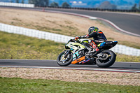 cadwell-no-limits-trackday;cadwell-park;cadwell-park-photographs;cadwell-trackday-photographs;enduro-digital-images;event-digital-images;eventdigitalimages;no-limits-trackdays;peter-wileman-photography;racing-digital-images;trackday-digital-images;trackday-photos